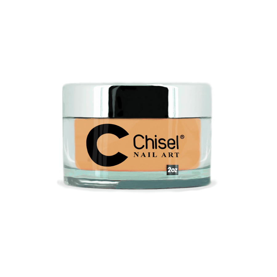 Chisel Acrylic & Dipping 2oz - Solid 237
