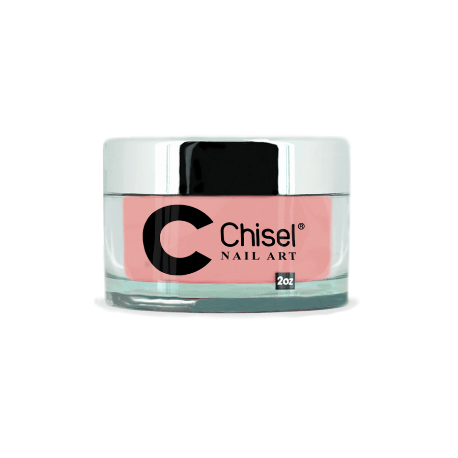 Chisel Acrylic & Dipping 2oz - Solid 246