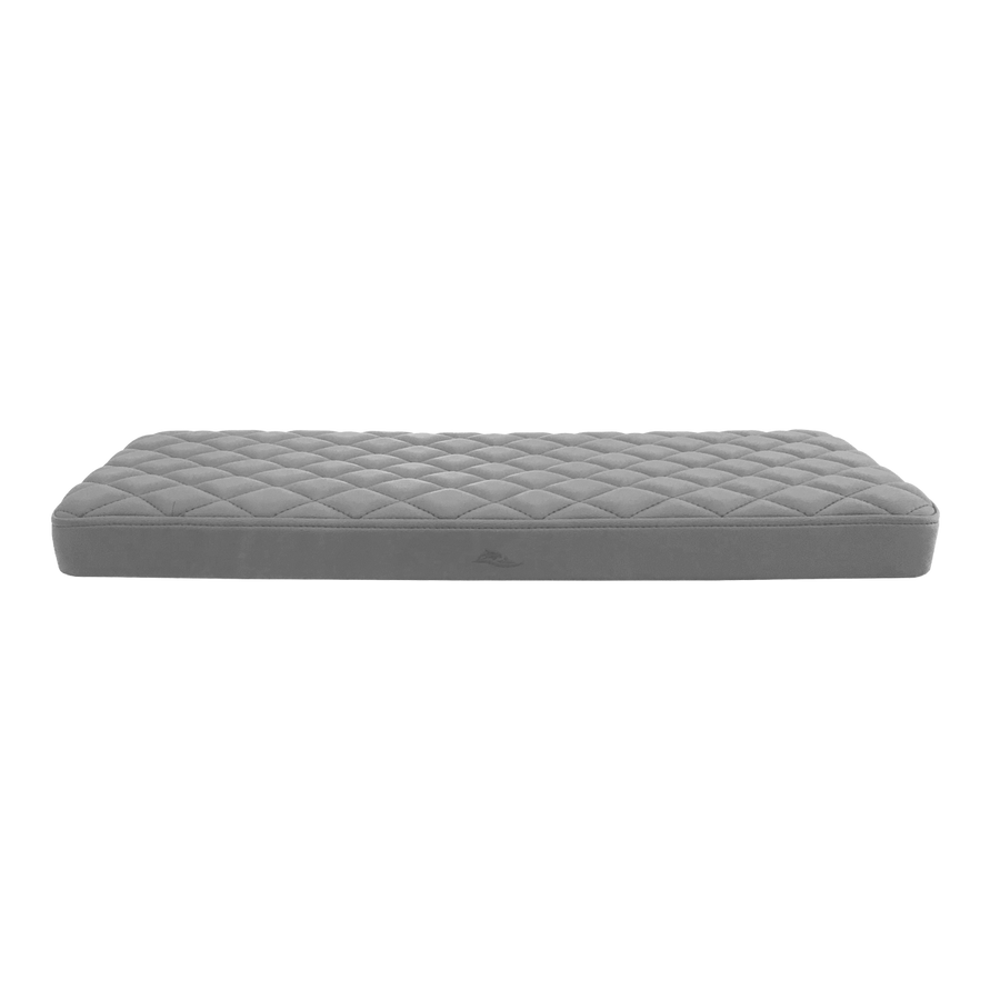 Spa Chair Wrist Rest Pro - Diamond