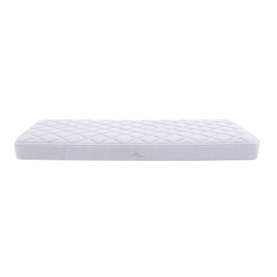 Spa Chair Wrist Rest Pro - Diamond