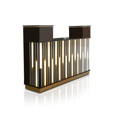 T Spa - Sonata Gold Reception (Pre-order)