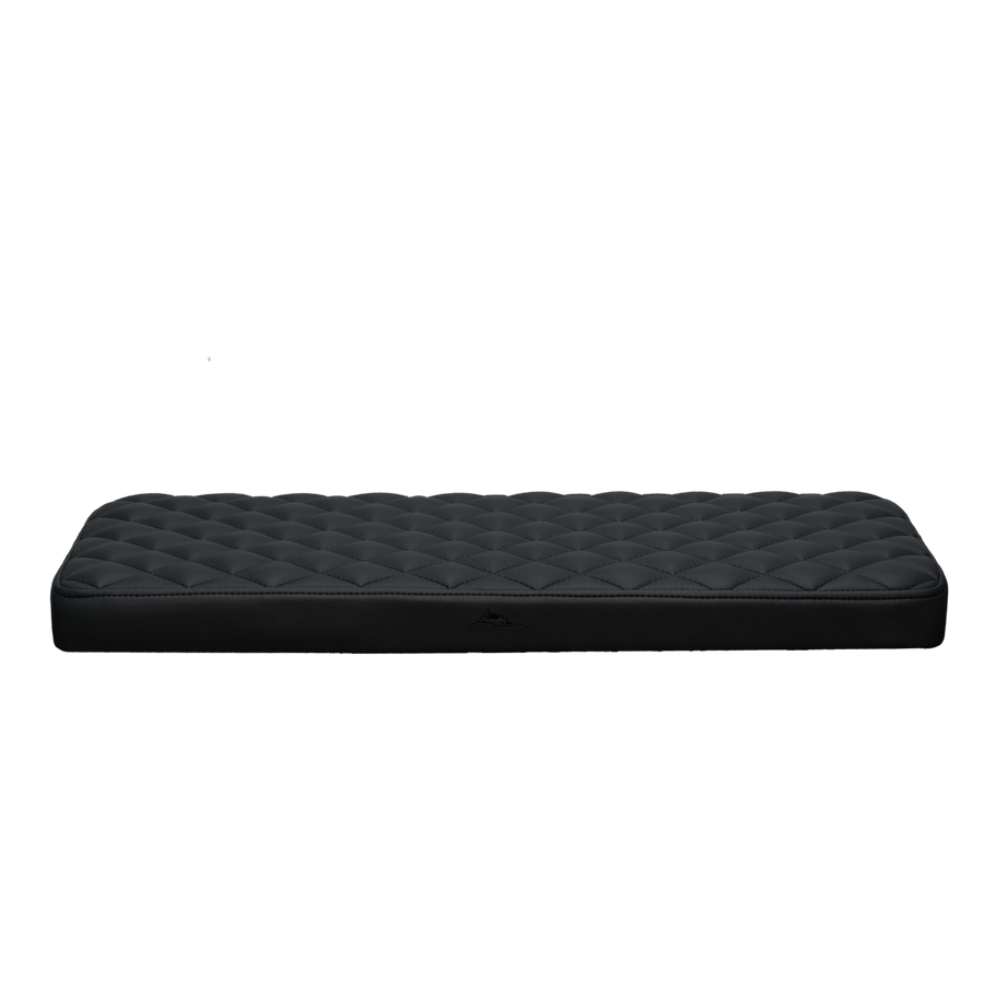 Spa Chair Wrist Rest Pro - Diamond