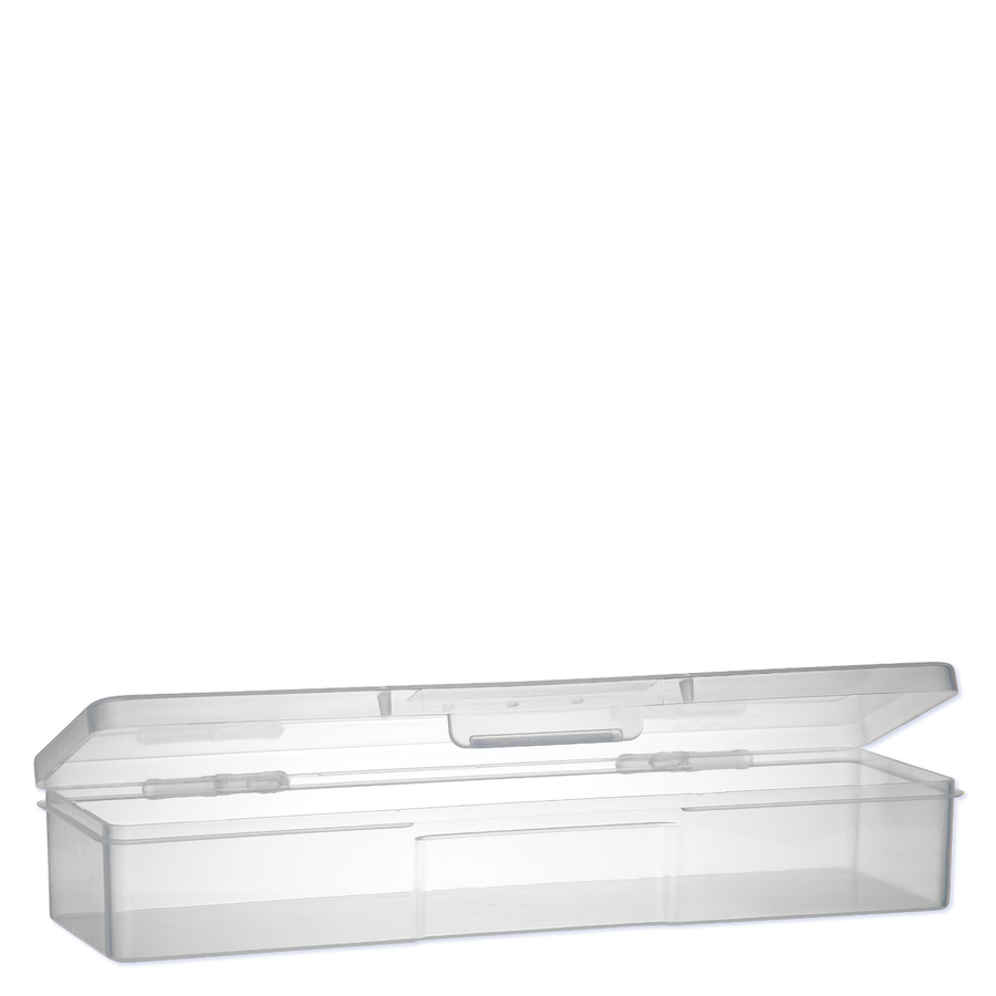 Storage Case, Small