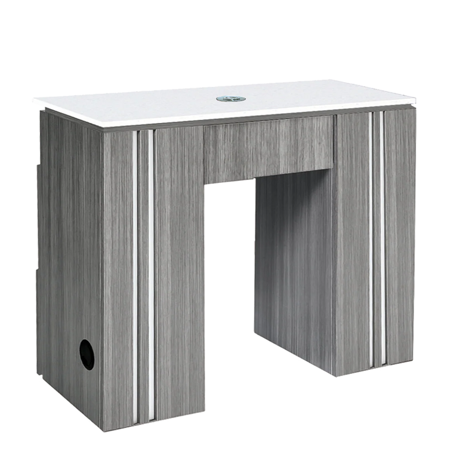 Whale Spa - Manicure Table NM905