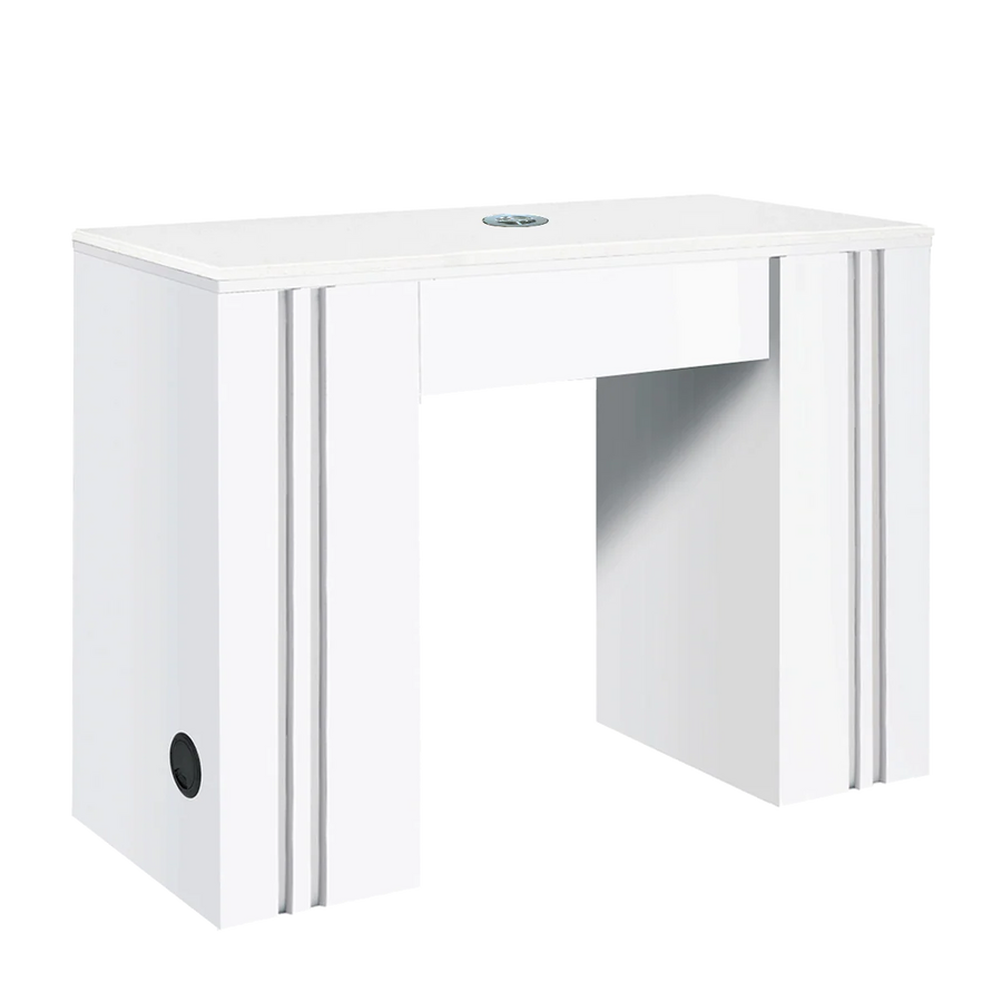 Whale Spa - Manicure Table NM905