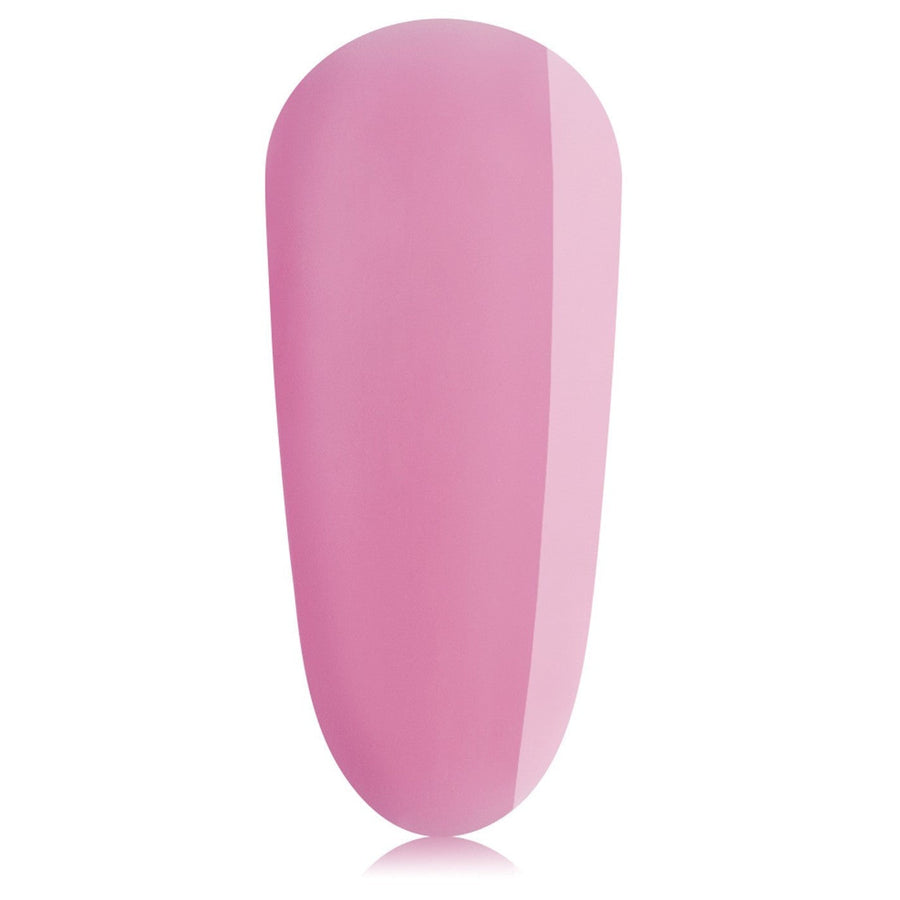 The GelBottle Inc - BIAB Gel Polish - Adventurous .67oz