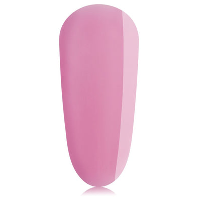 The GelBottle Inc - BIAB Gel Polish - Adventurous .67oz