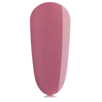 The GelBottle Inc - BIAB Gel Polish - Powerful .67oz