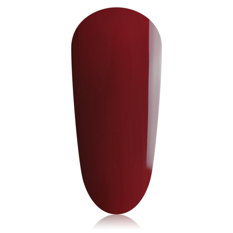 The GelBottle Inc - Gel Polish - Arabian Night .67oz