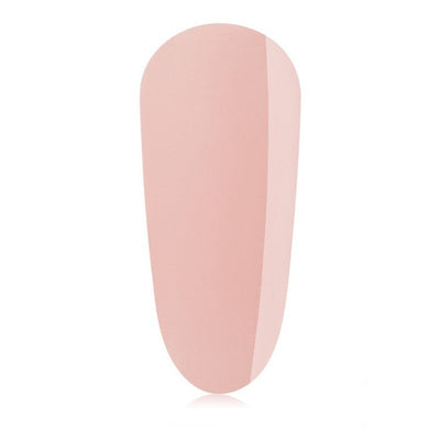 The GelBottle Inc - Hema-Free BIAB - Jolie .67oz