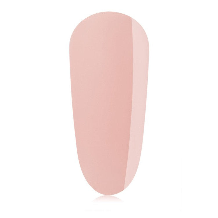 The GelBottle Inc - Hema-Free BIAB - Tulle .67oz