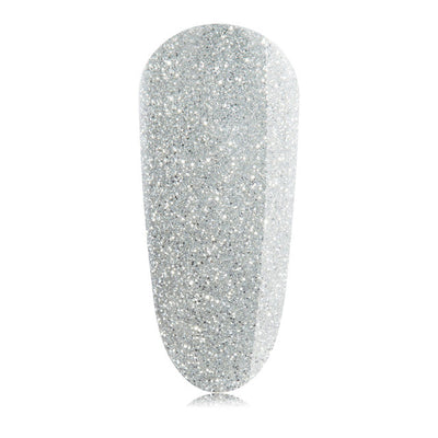 The GelBottle Inc - Hema-Free Paint - Blinding Lights .67oz