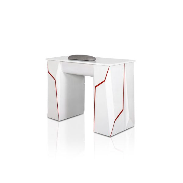T Spa - Thunder Single Table