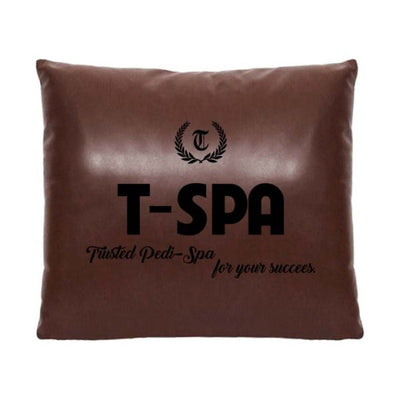 T Spa - Full Pillow