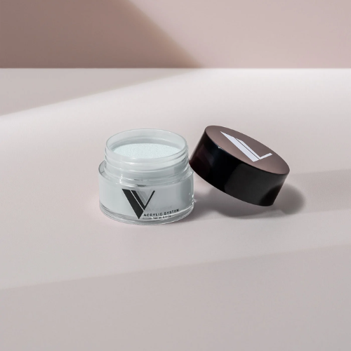 Valentino - Acrylic System - 201