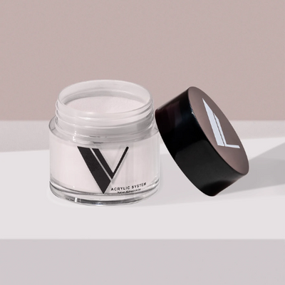 Valentino - Acrylic System - Bare Me
