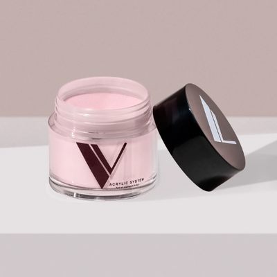 Valentino - Acrylic System - Bubblegum