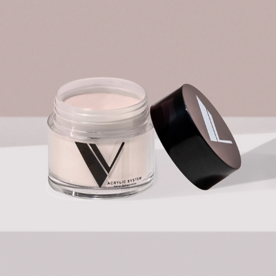Valentino - Acrylic System - Dulce de Leche