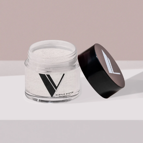 Valentino - Acrylic System - Excite Me