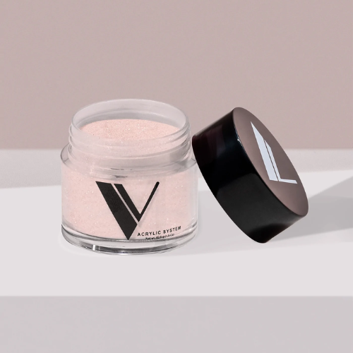 Valentino - Acrylic System - Hidden Pleasure