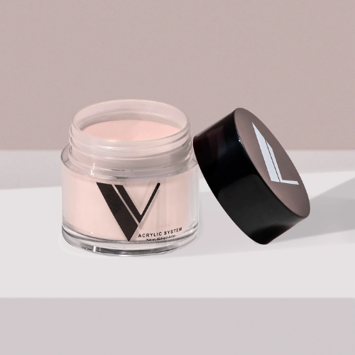 Valentino - Acrylic System - Perfect Nude 3.5oz