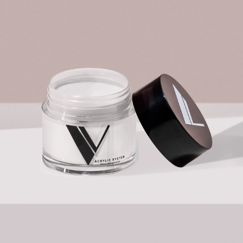 Valentino - Acrylic System - Super White 3.5oz
