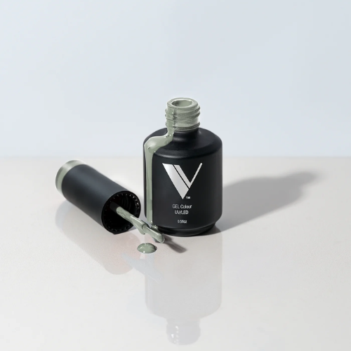 Valentino - Gel Polish - 053