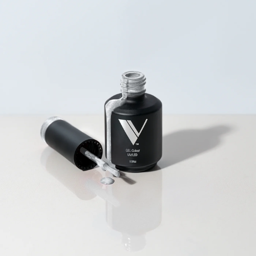 Valentino - Gel Polish - 060