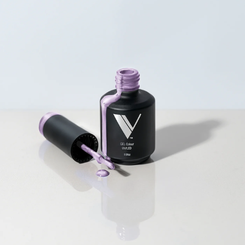 Valentino - Gel Polish - 067