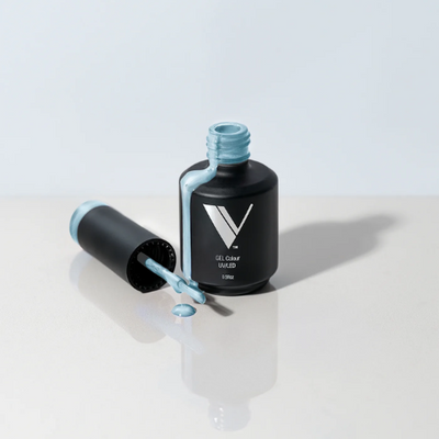 Valentino - Gel Polish - 070