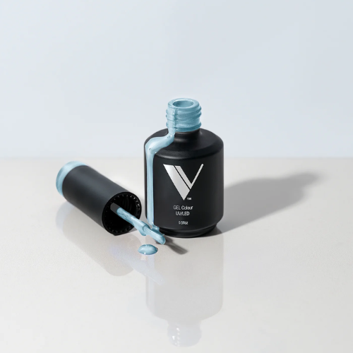 Valentino - Gel Polish - 070