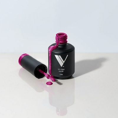 Valentino - Gel Polish - 072