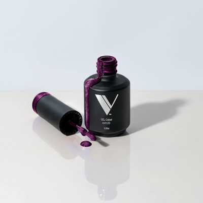 Valentino - Gel Polish - 074