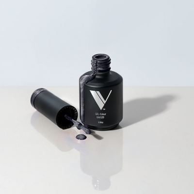 Valentino - Gel Polish - 075
