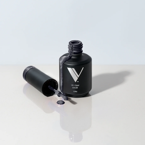 Valentino - Gel Polish - 075