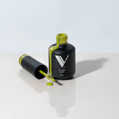 Valentino - Gel Polish - 082