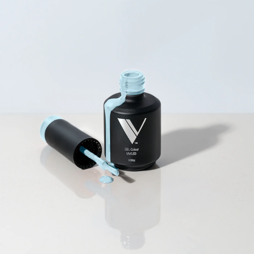 Valentino - Gel Polish - 087