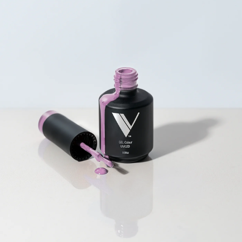 Valentino - Gel Polish - 088