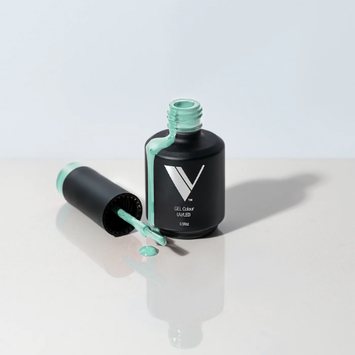 Valentino - Gel Polish - Wave - 091