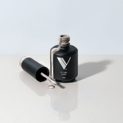Valentino - Gel Polish - 094