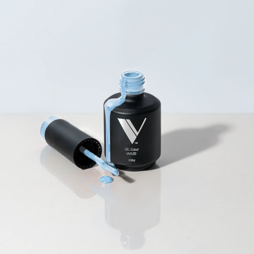 Valentino - Gel Polish - Restful Moon - 152