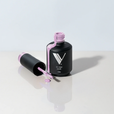 Valentino - Gel Polish - 046