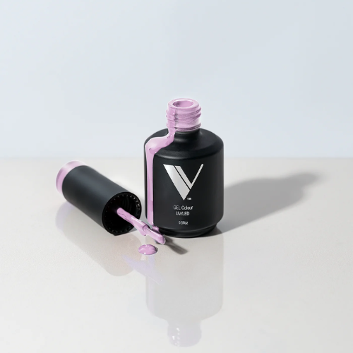 Valentino - Gel Polish - 046