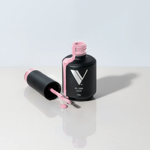 Valentino - Gel Polish - 014