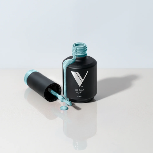 Valentino - Gel Polish - Fresh Bloom - 166
