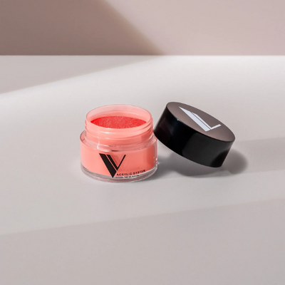 Valentino - Acrylic System - Totally Rad - 109