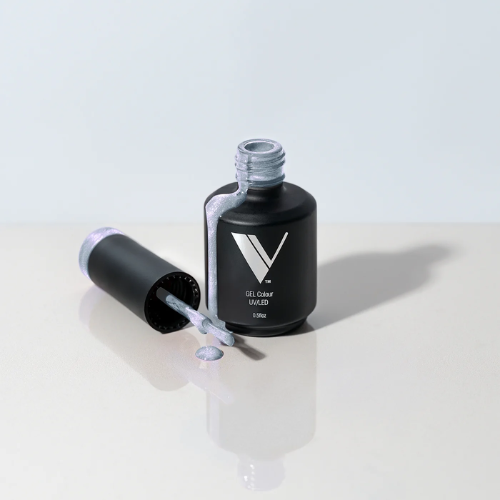 Valentino - Gel Polish - Freedom Awaits - 167