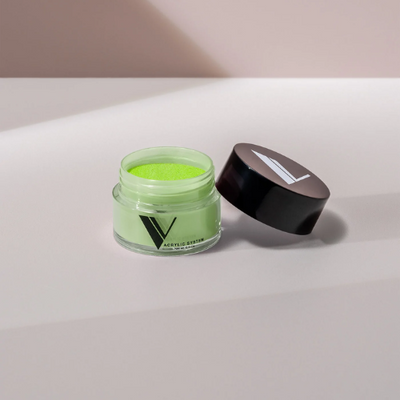 Valentino - Acrylic System - Chillin - 112