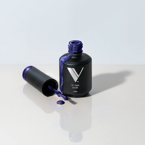 Valentino - Gel Polish - 170