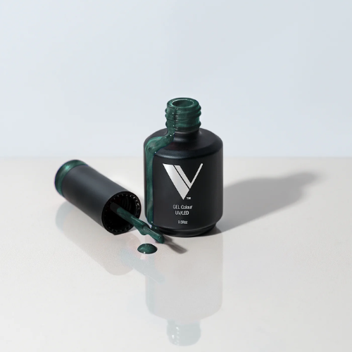 Valentino - Gel Polish - 171